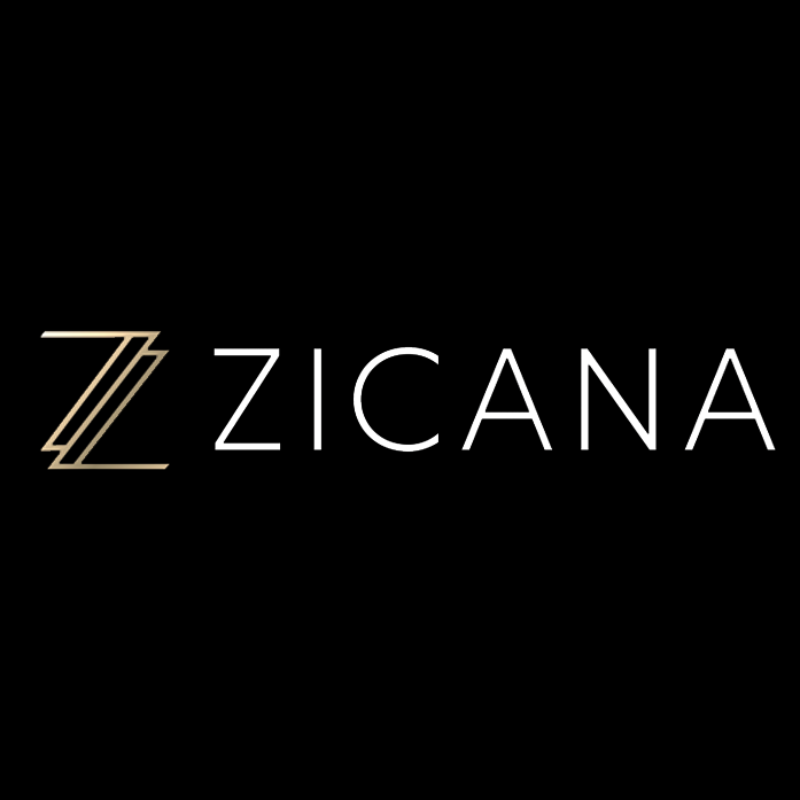 Zicana